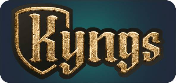 Kyngs Casino