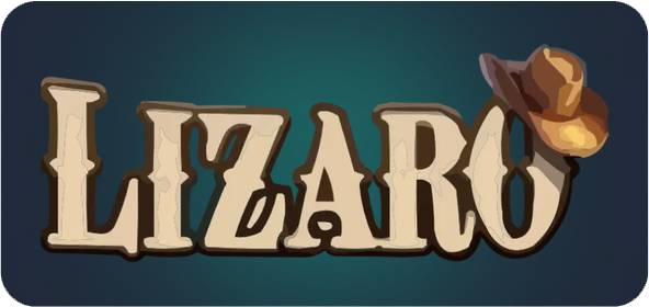 Lizaro