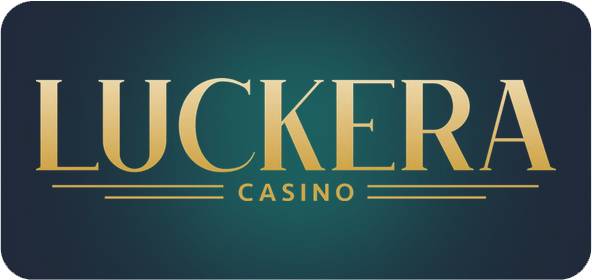 Luckera