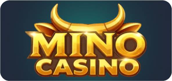 MinoCasino
