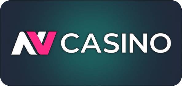 NVcasino