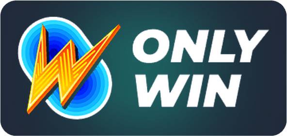 OnlyWin Casino