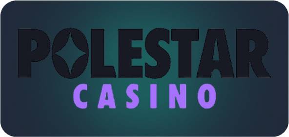 Polestar