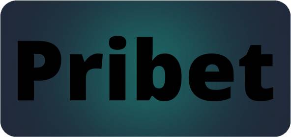 Pribet