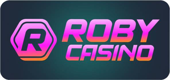 Roby
