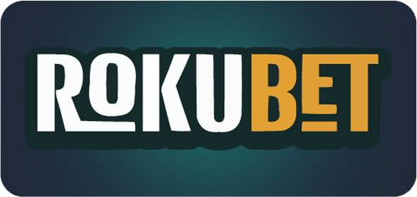 Rokubet Casino