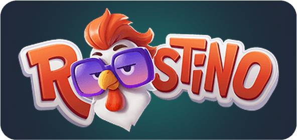 Roostino