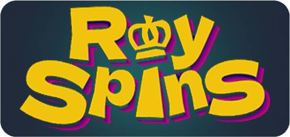 RoySpins