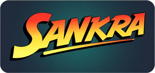 Sankra