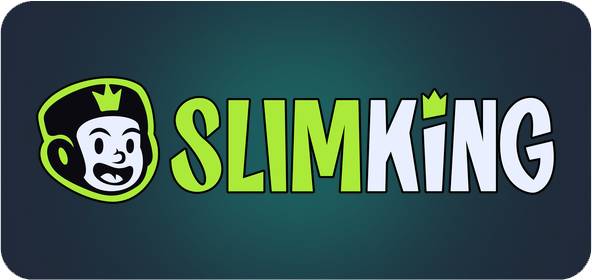 Slimking