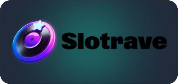 SlotRave