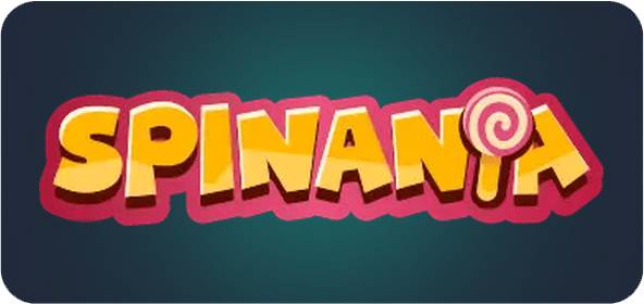 Spinania