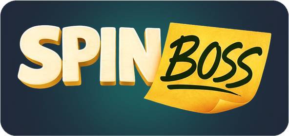 SpinBoss