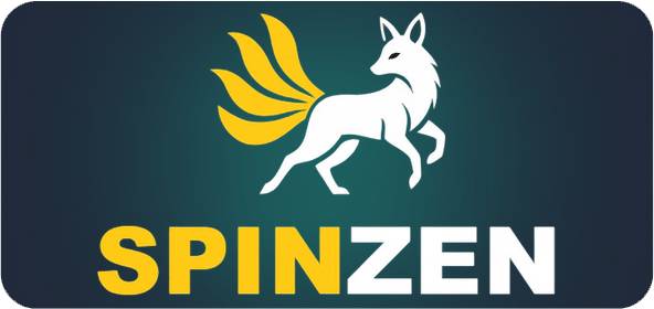 Spinzen
