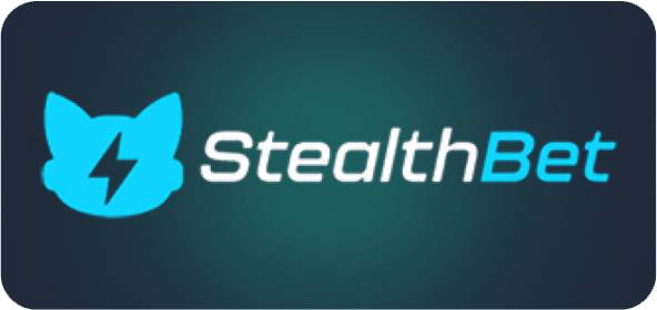 Stealth Bet