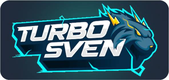 Turbosven