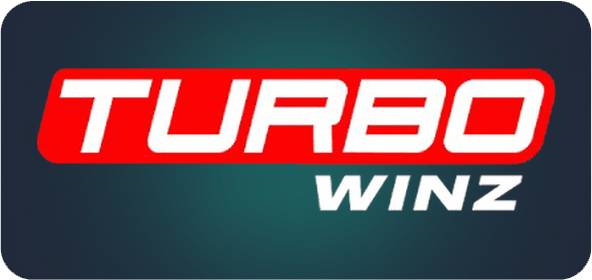 Turbowinz