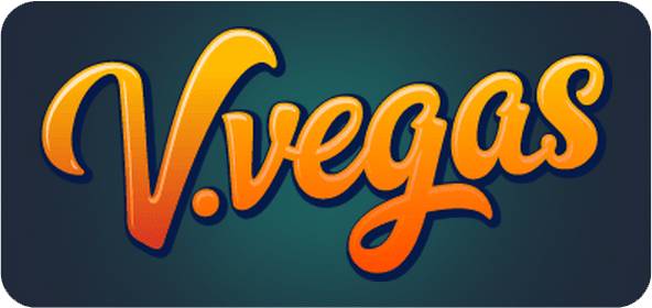V.Vegas