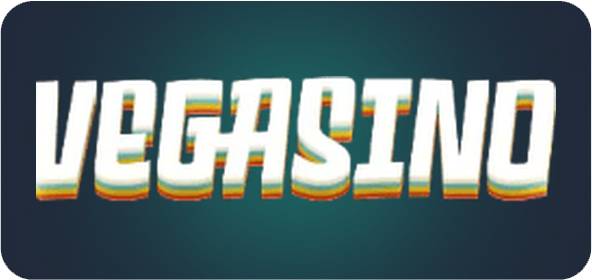 Vegasino