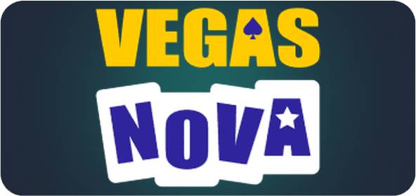 Vegasnova