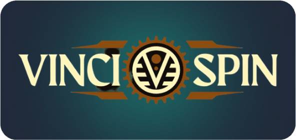 Vincispin