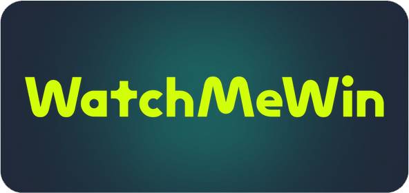 Watchmewin Casino