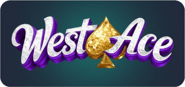 WestAce
