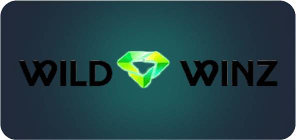 WildWinz
