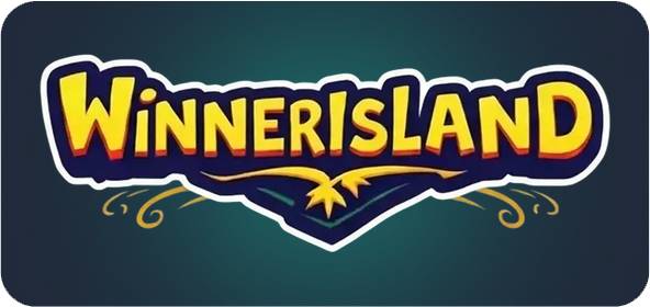 Winner Island