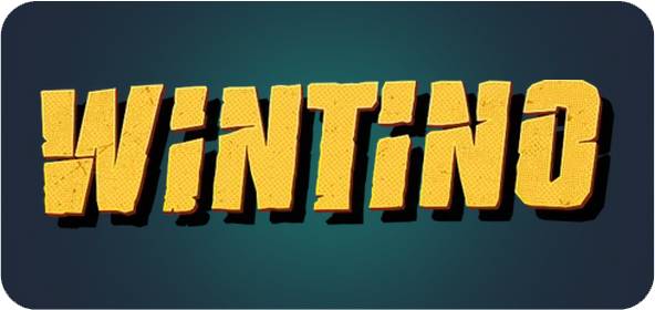 Wintino