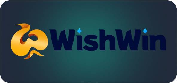 WishWin