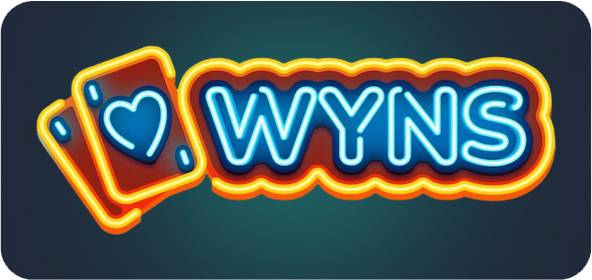 Wyns