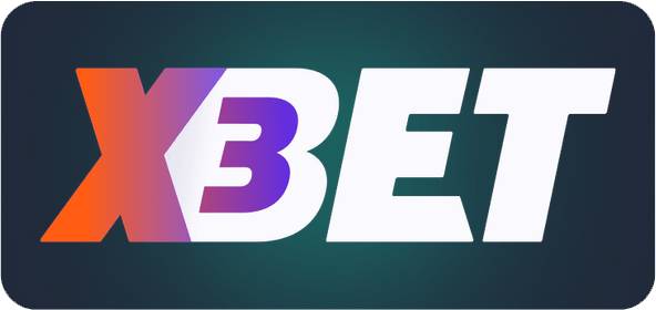 X3Bet