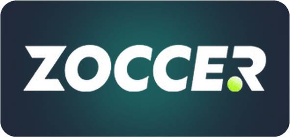 Zoccer